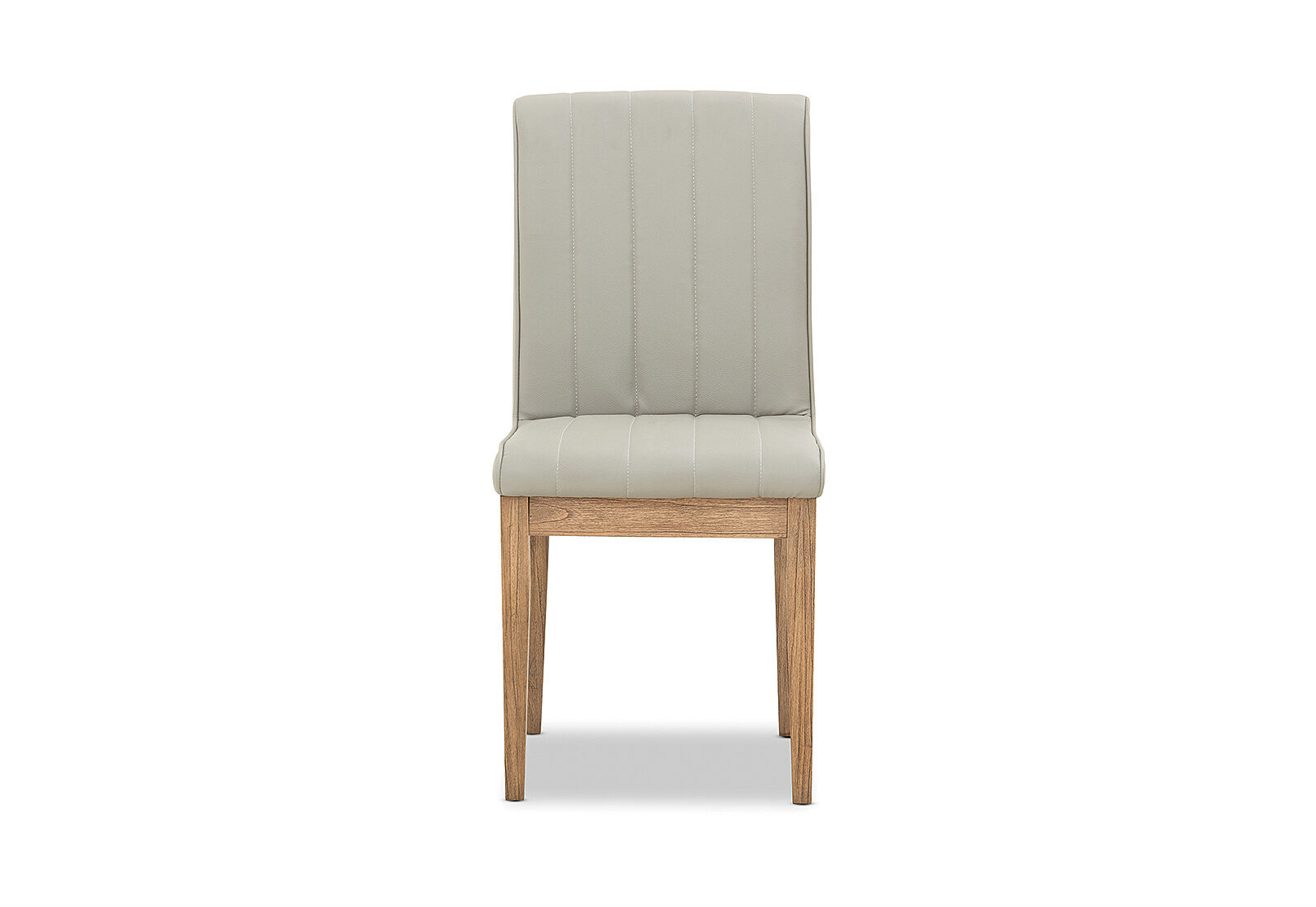 ROMULUS - Dining Chair ROMULUS
