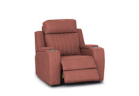THANE FABRIC