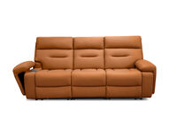 HOLLYWOOD LEATHER