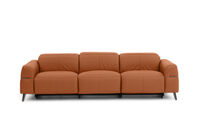 SERAFINI LEATHER