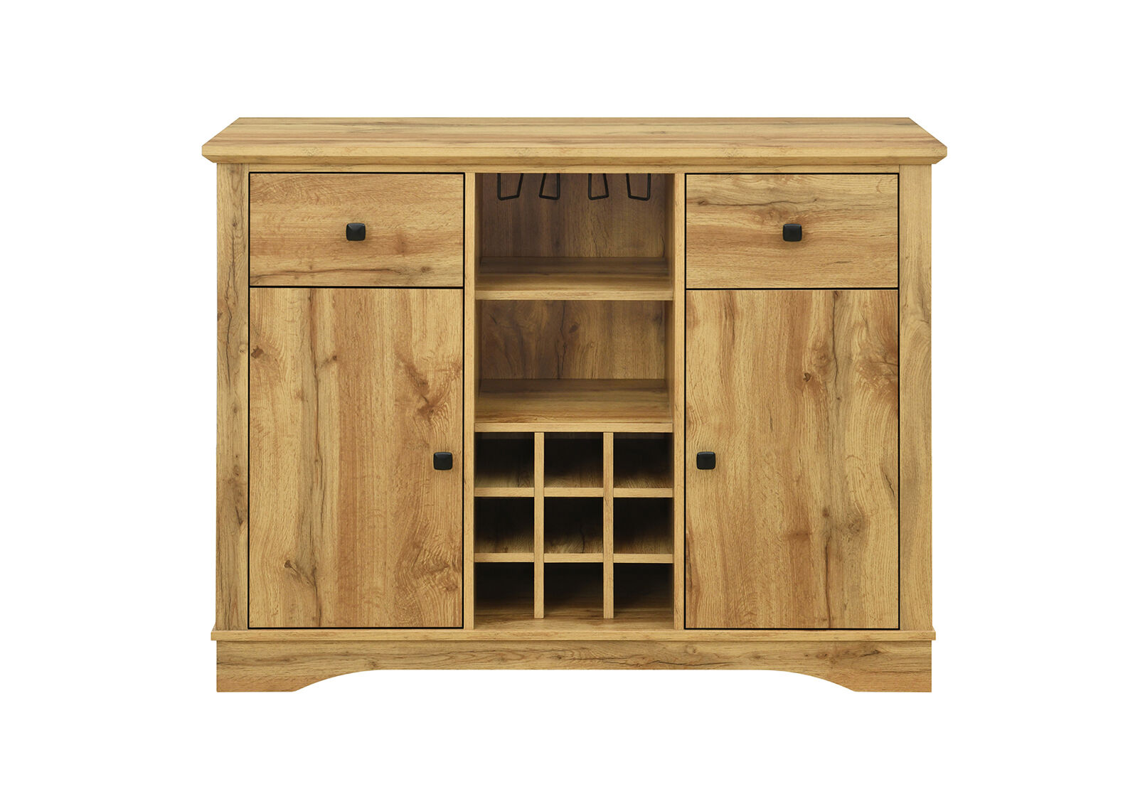 O'BRIEN - Wine Cabinet O'BRIEN
