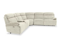 SEYMOUR FABRIC