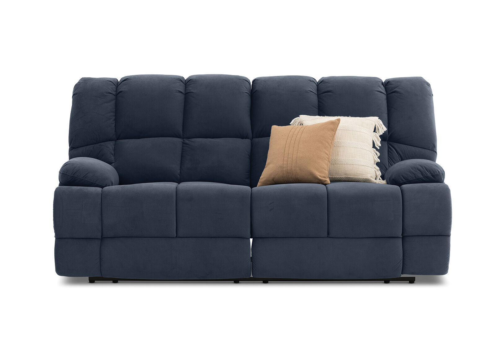 Amart best sale lounges recliners