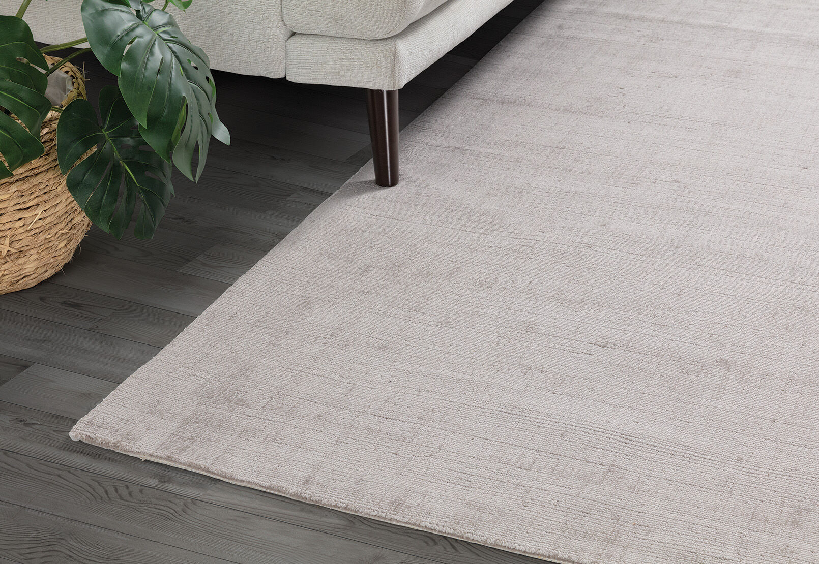 ZHURI - 200 x 300cm RUG ZHURI