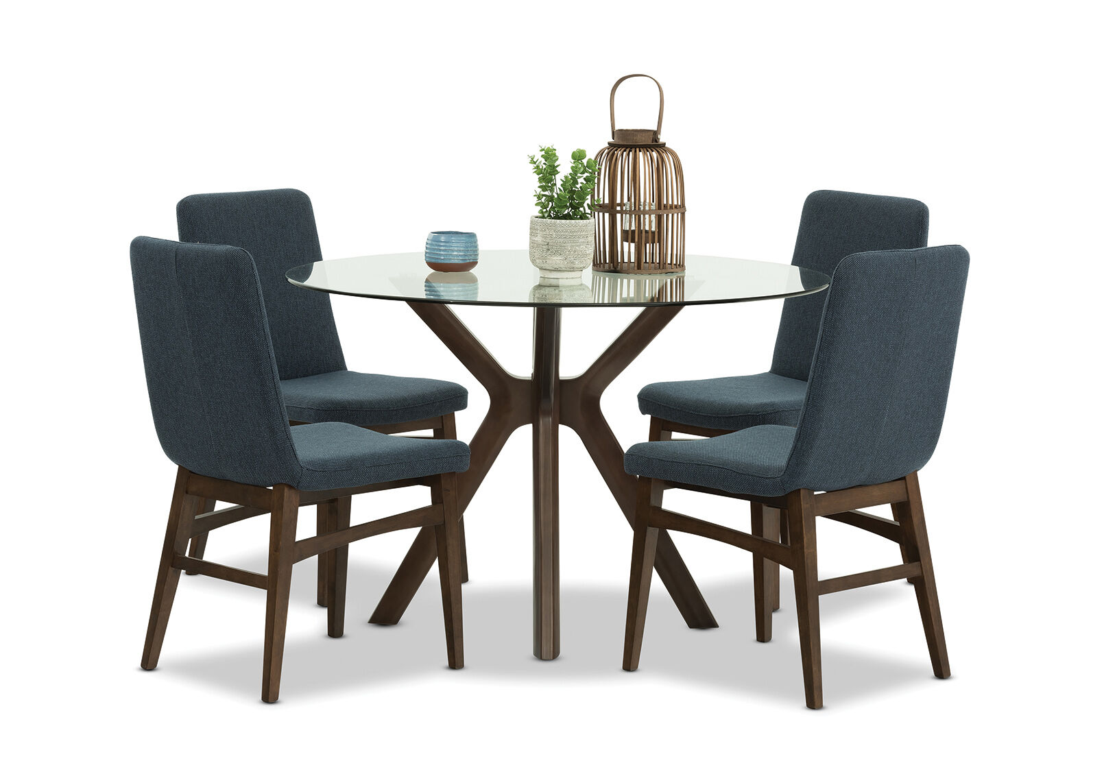 Amart kids table sales and chairs