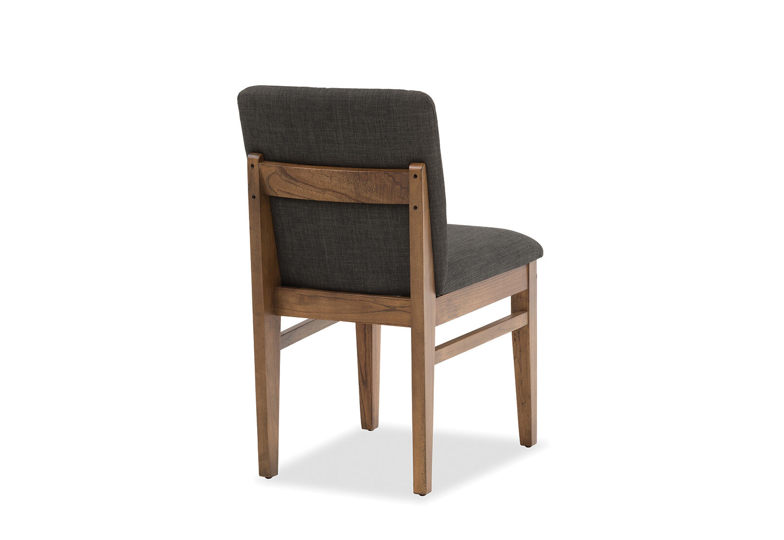 SORVINO - Dining Chair SORVINO