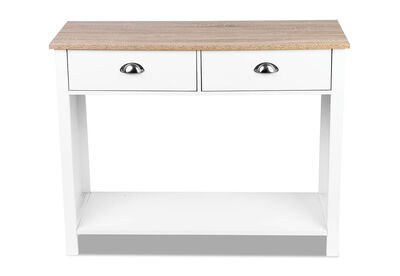 Console Table, Hallway + Sofa Tables - Buy Now At Amart