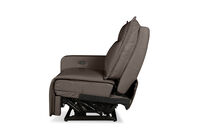 ALCINA LEATHER