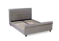 BRIELLE - Queen Bed BRIELLE