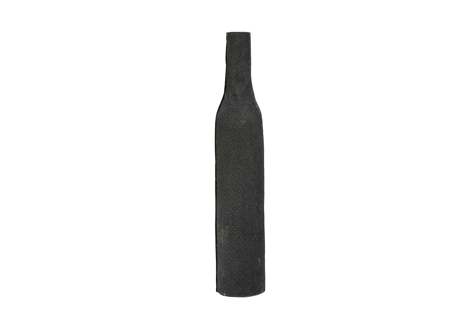 TILA - 62cm Polyresin Vase. TILA
