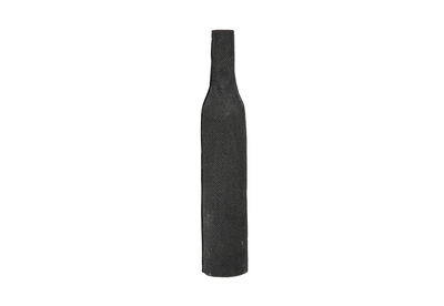 TILA - 62cm Polyresin Vase.