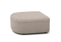 ALLEGRIA FABRIC