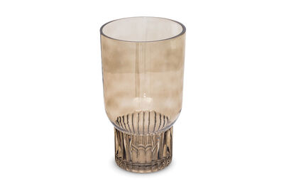 EDITH - 26.5cm Vase