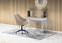 ADELAIDE - Office Desk ADELAIDE