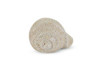 LEAFORA CERAMIC