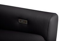 SPECTRA LEATHER