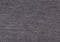 JAKOB FABRIC