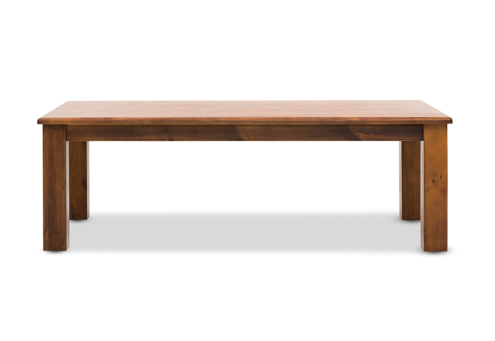 Amart dining table 8 discount seater