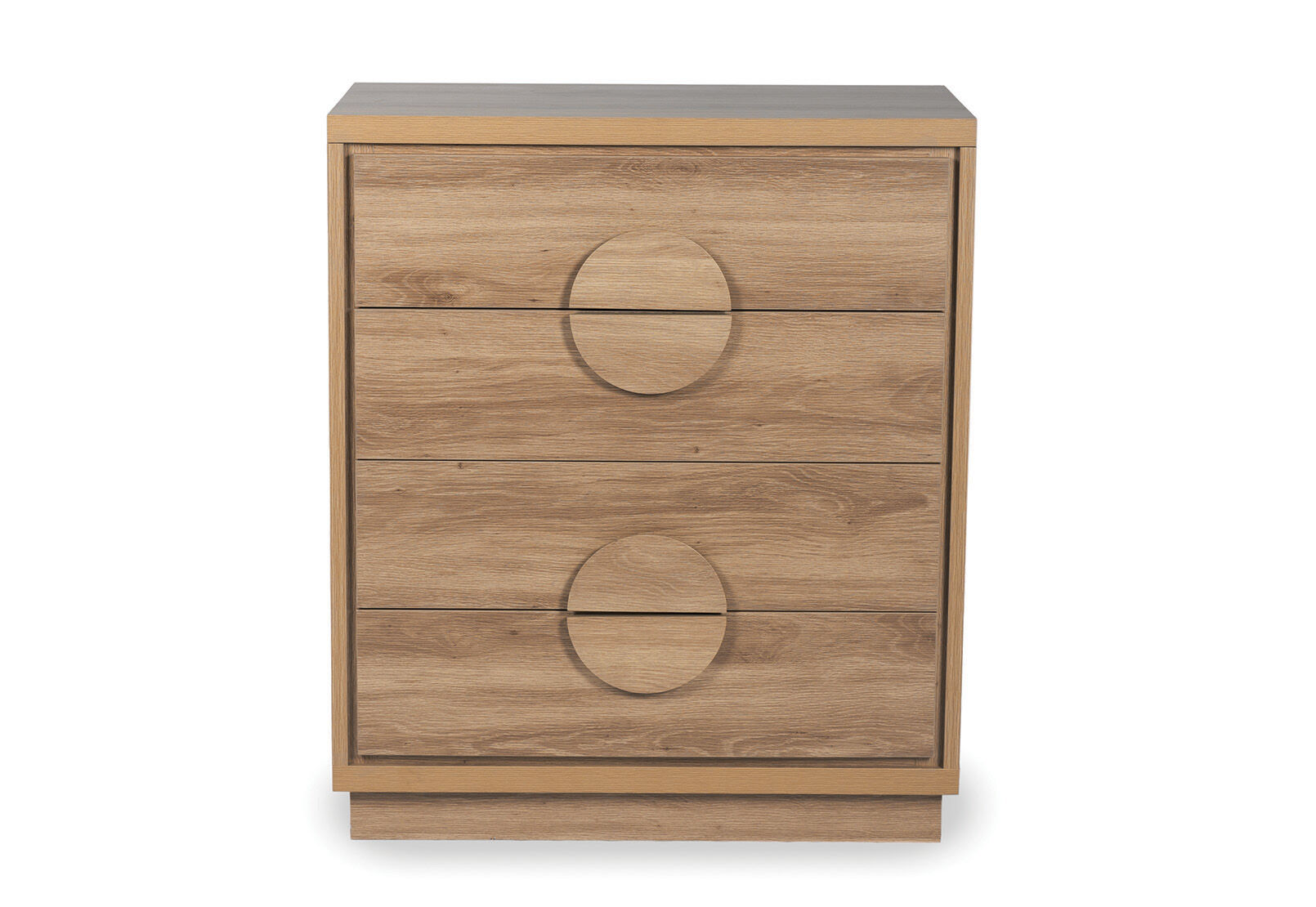 BERNAL - Tall Chest BERNAL