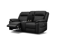 RENATO LEATHER