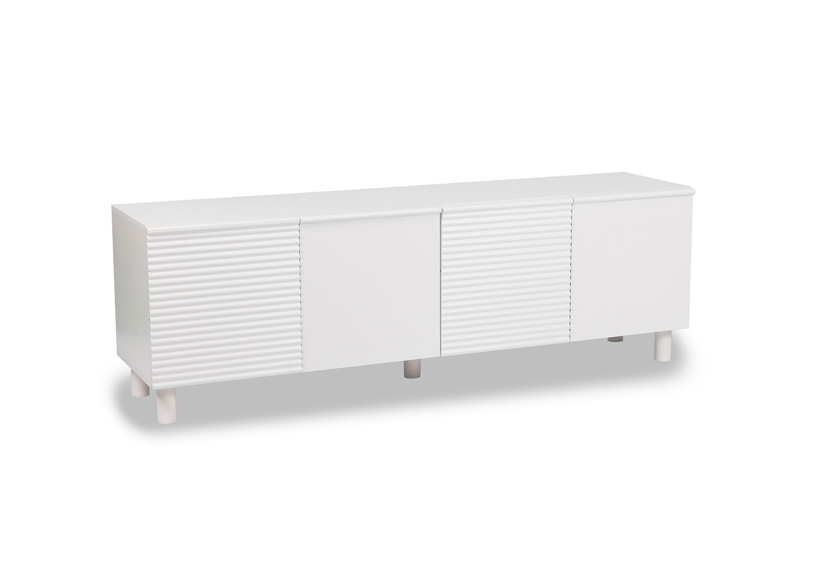 DAY - Entertainment Unit DAY