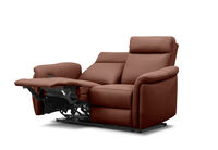 CASAMORE LEATHER
