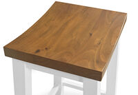 CHARLSBOURG - Stool CHARLSBOURG