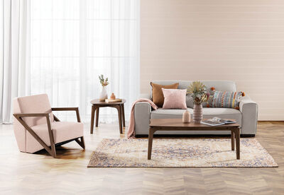 Living & Dining Furniture for Sale | Amart Furniture