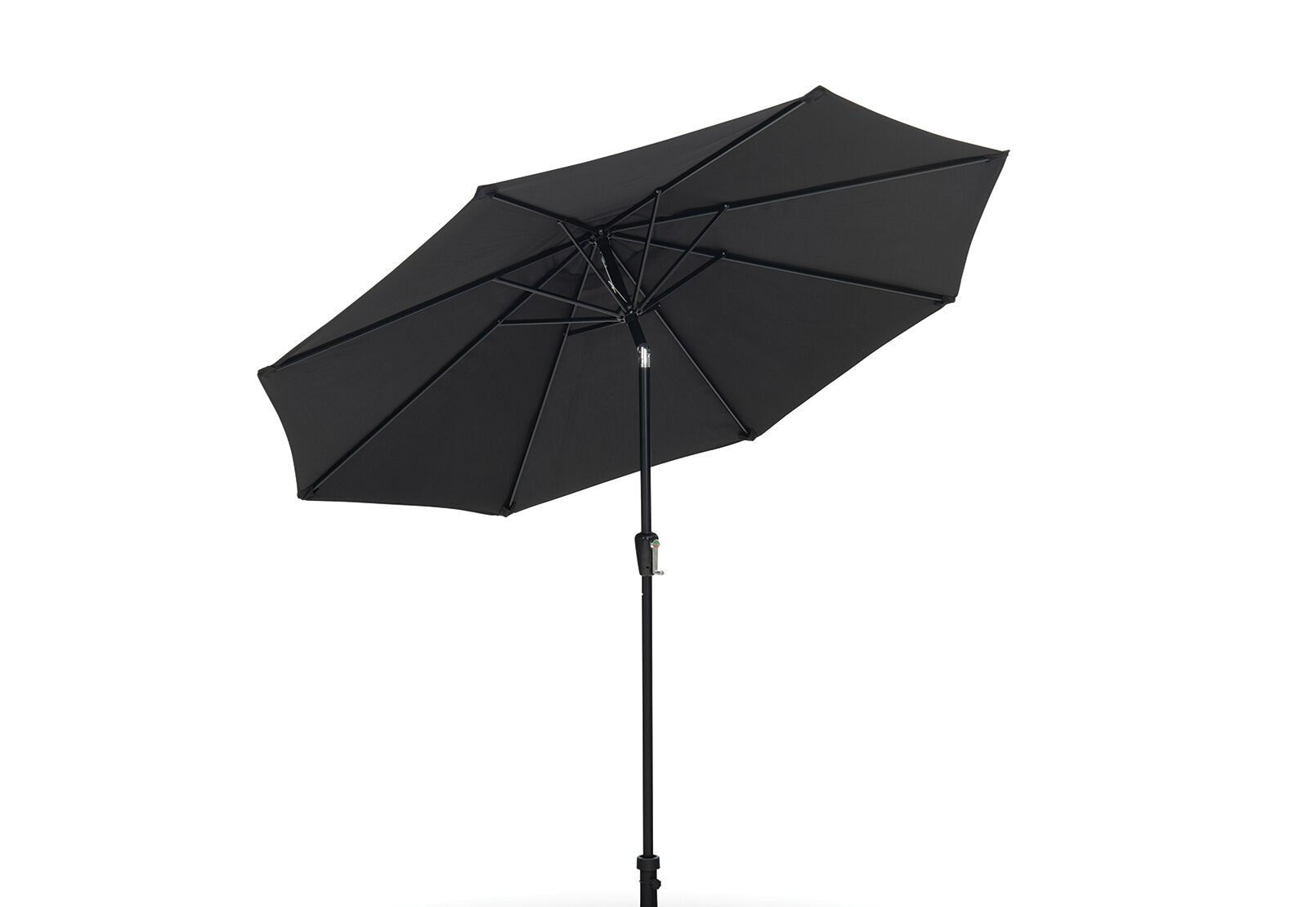 SHADE MASTER MK2