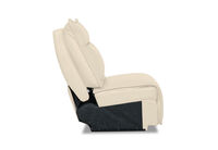 ALCINA LEATHER