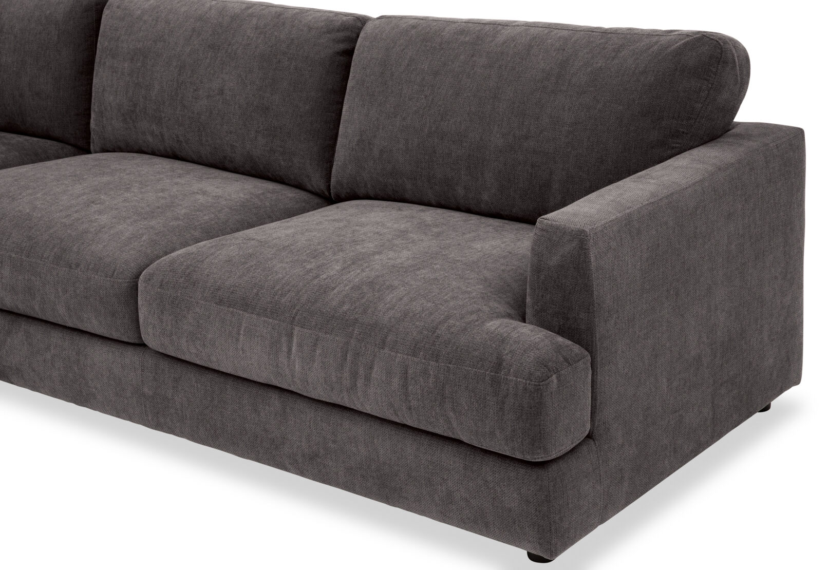 COURTNEY FABRIC