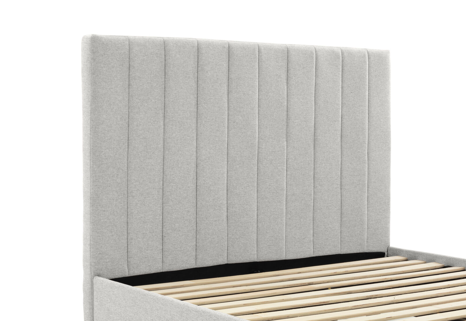 CORBIN - Queen Bed CORBIN