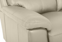 ISLINGTON LEATHER