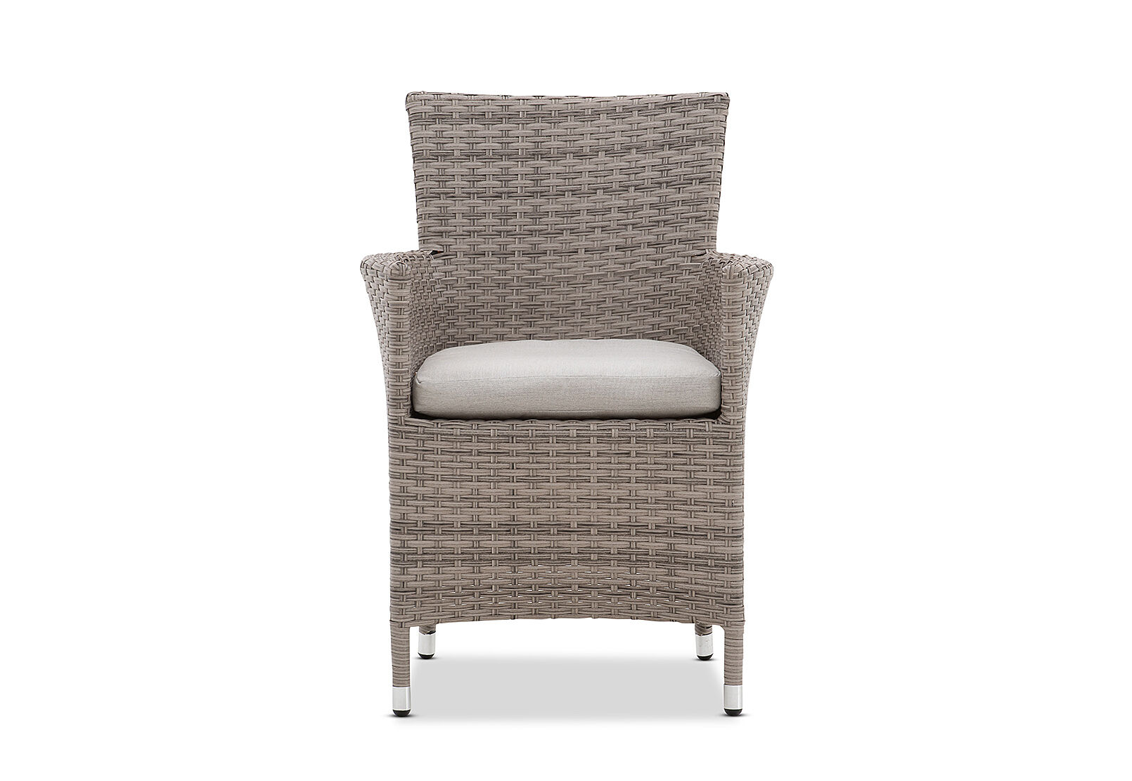 BARBOSA - Outdoor Tub Chair BARBOSA
