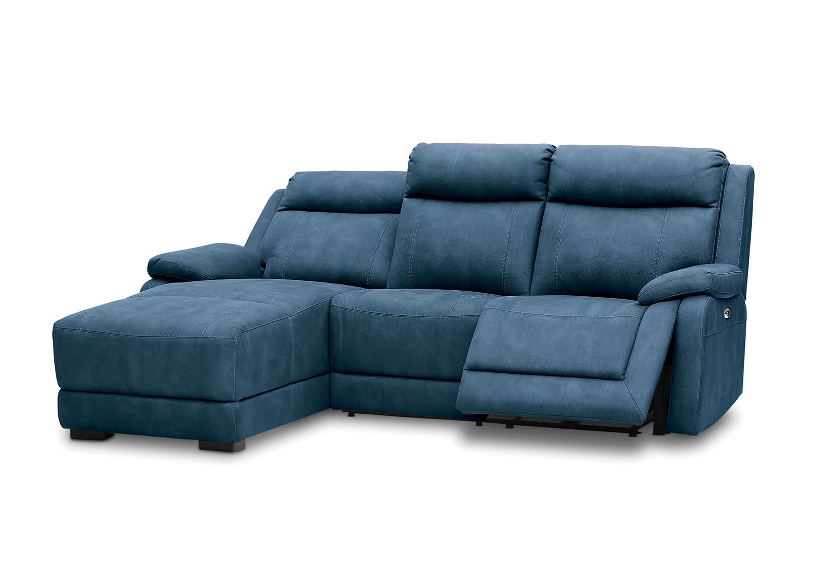 San marco 3 seater chaise discount