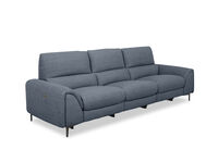 DOMINICO FABRIC