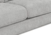 RAMI FABRIC