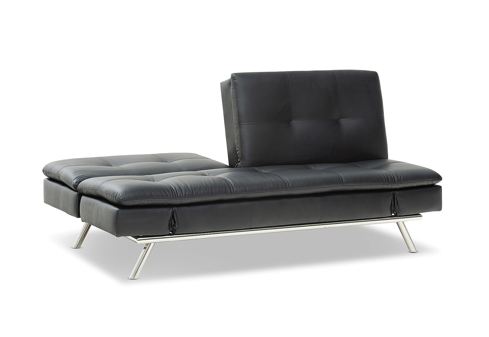 AXEL - Sofa Bed. AXEL