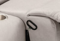 NADAL FABRIC