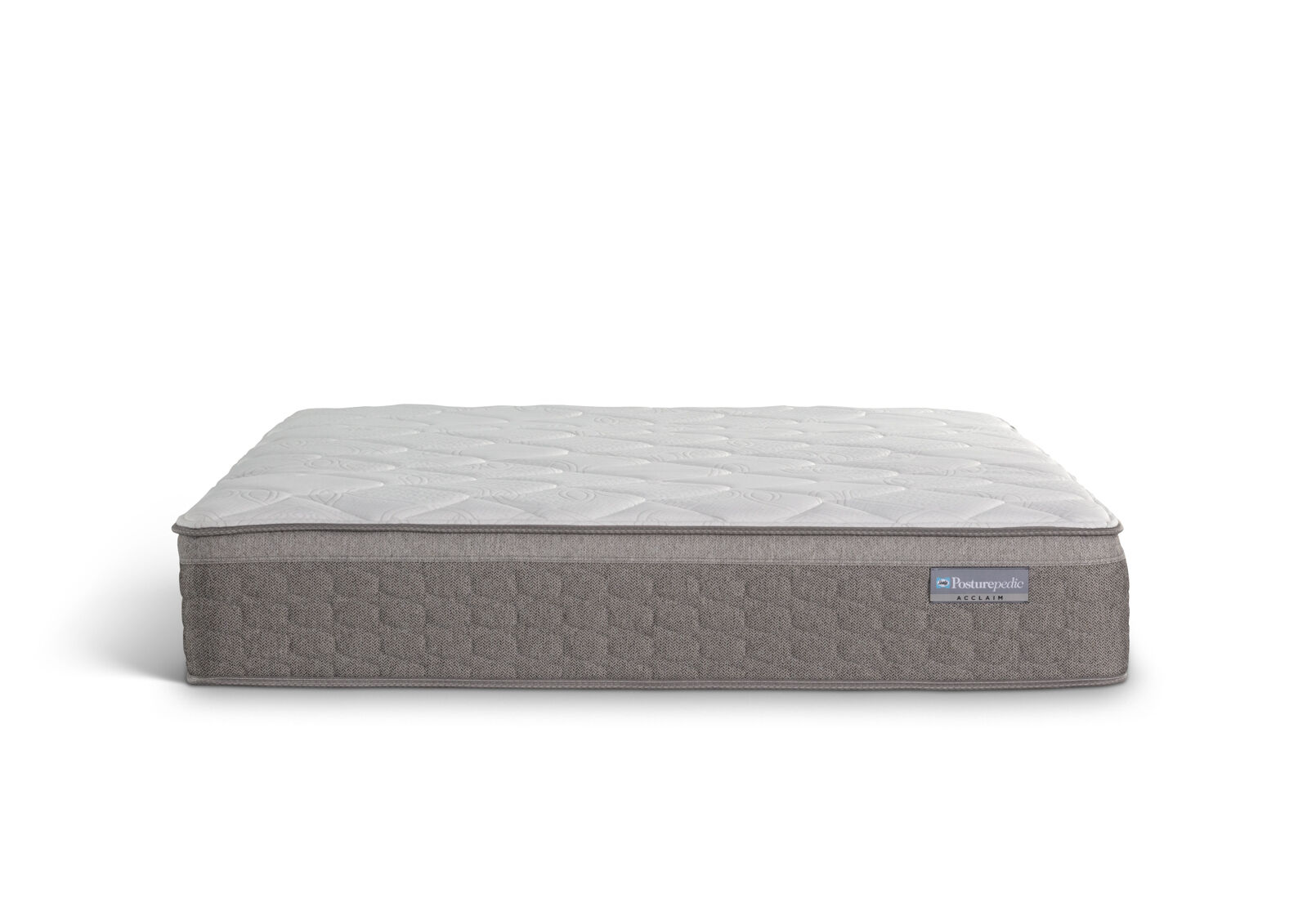 ACCLAIM REFINE FLEX MEDIUM