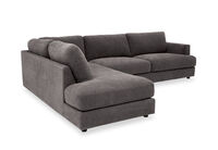 COURTNEY FABRIC