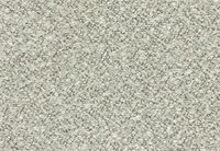 LORYN FABRIC