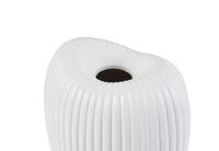 AETHER CERAMIC
