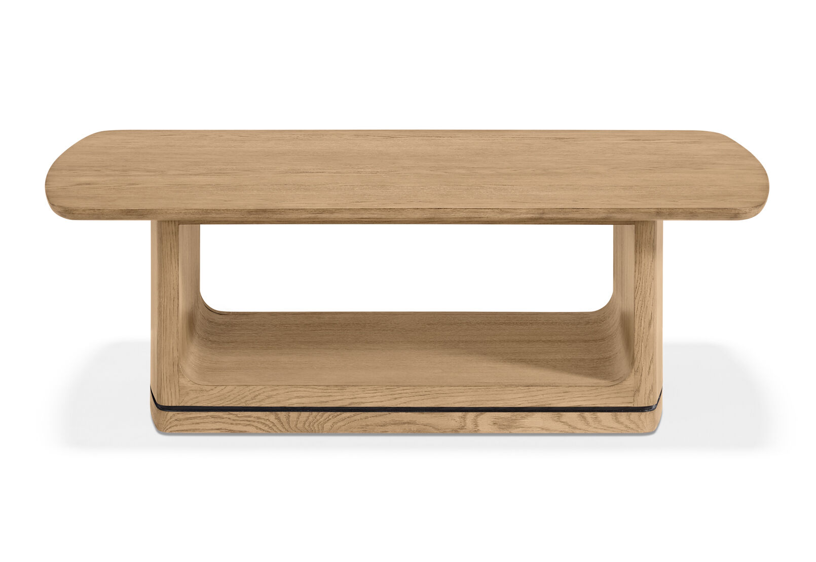 REINE - Coffee Table REINE
