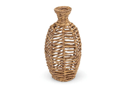 BRINLEY - 44cm Vase