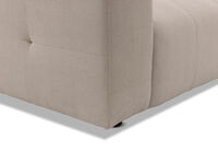 MAGNAR FABRIC