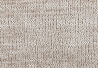 CLEVELAND FABRIC