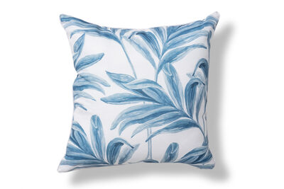 MARILLA - Cushion