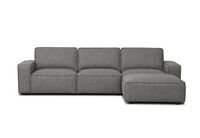 BARTELLE FABRIC