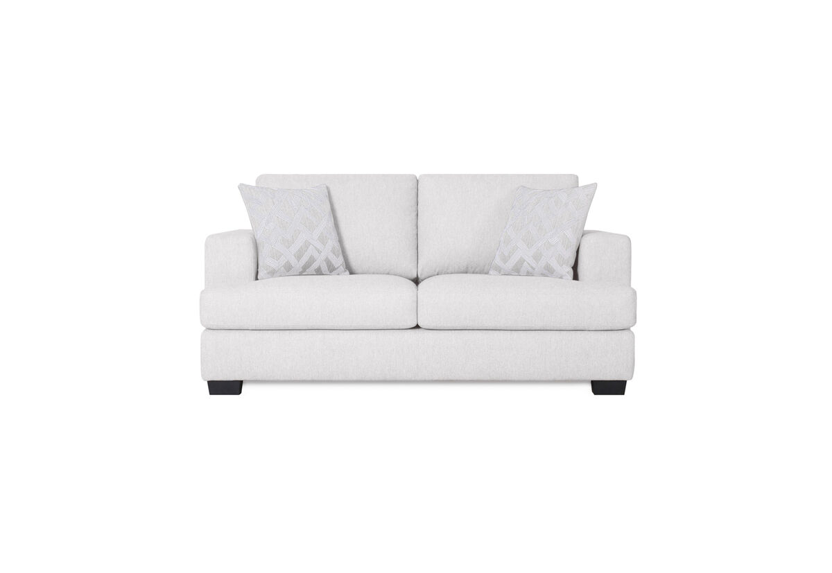 CALEY FABRIC